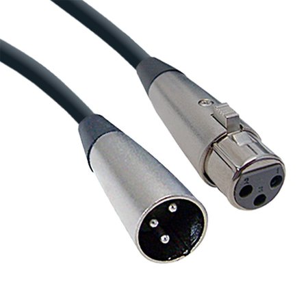 CABLE WHOLESALE CableWholesale 10XR-01250 Audio - Video Cables 10XR-01250